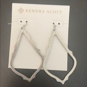 Kendra Scott Sophee Earrings